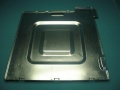 Side Cover Housing - Seitewand-rechts [Amica]